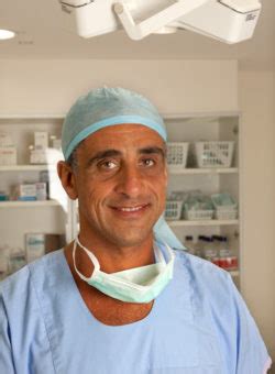 Dr Raf Ghabrial – Dr Raf Ghabrial